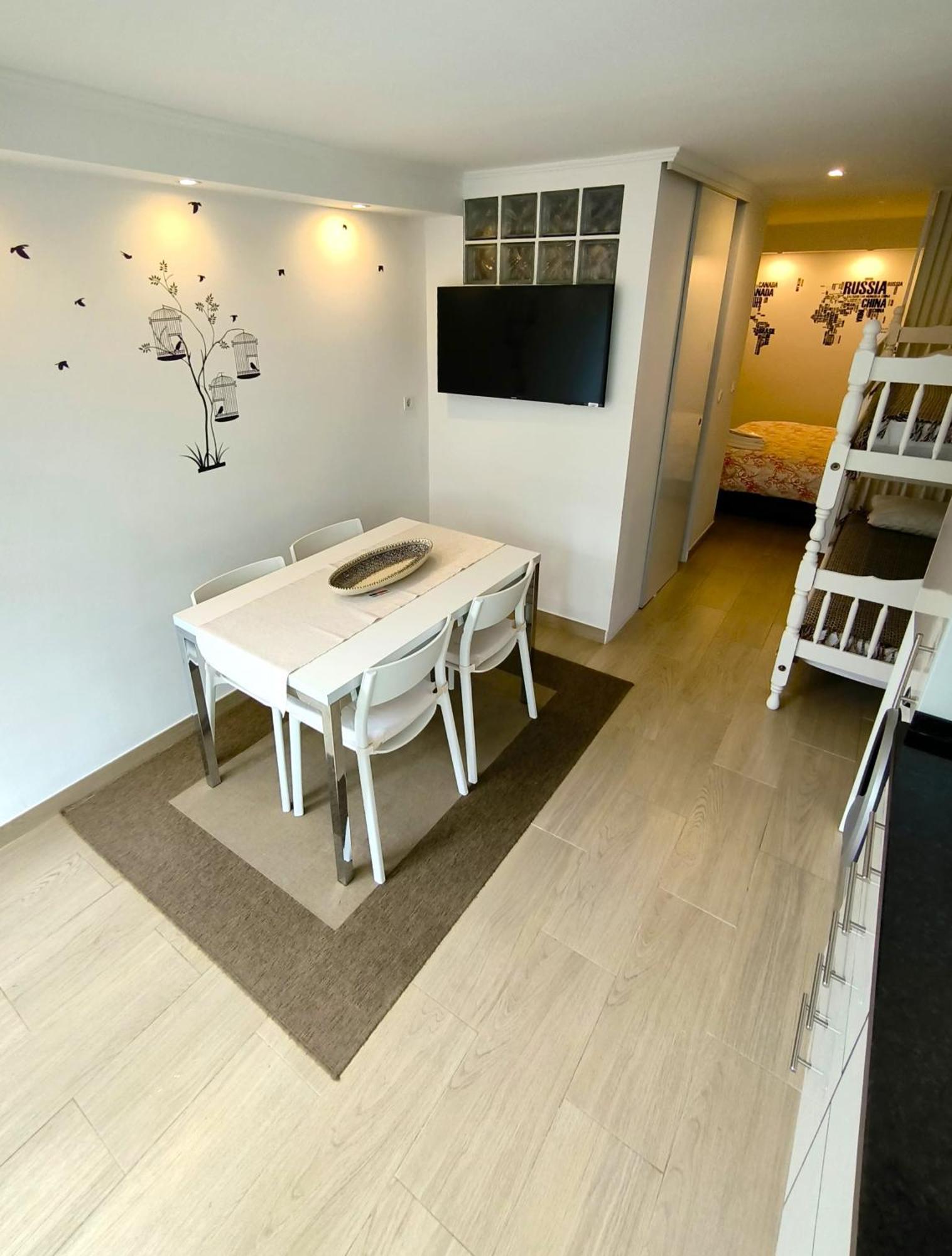 The Sun House Apartment Santa Iria de Azoia Exterior photo