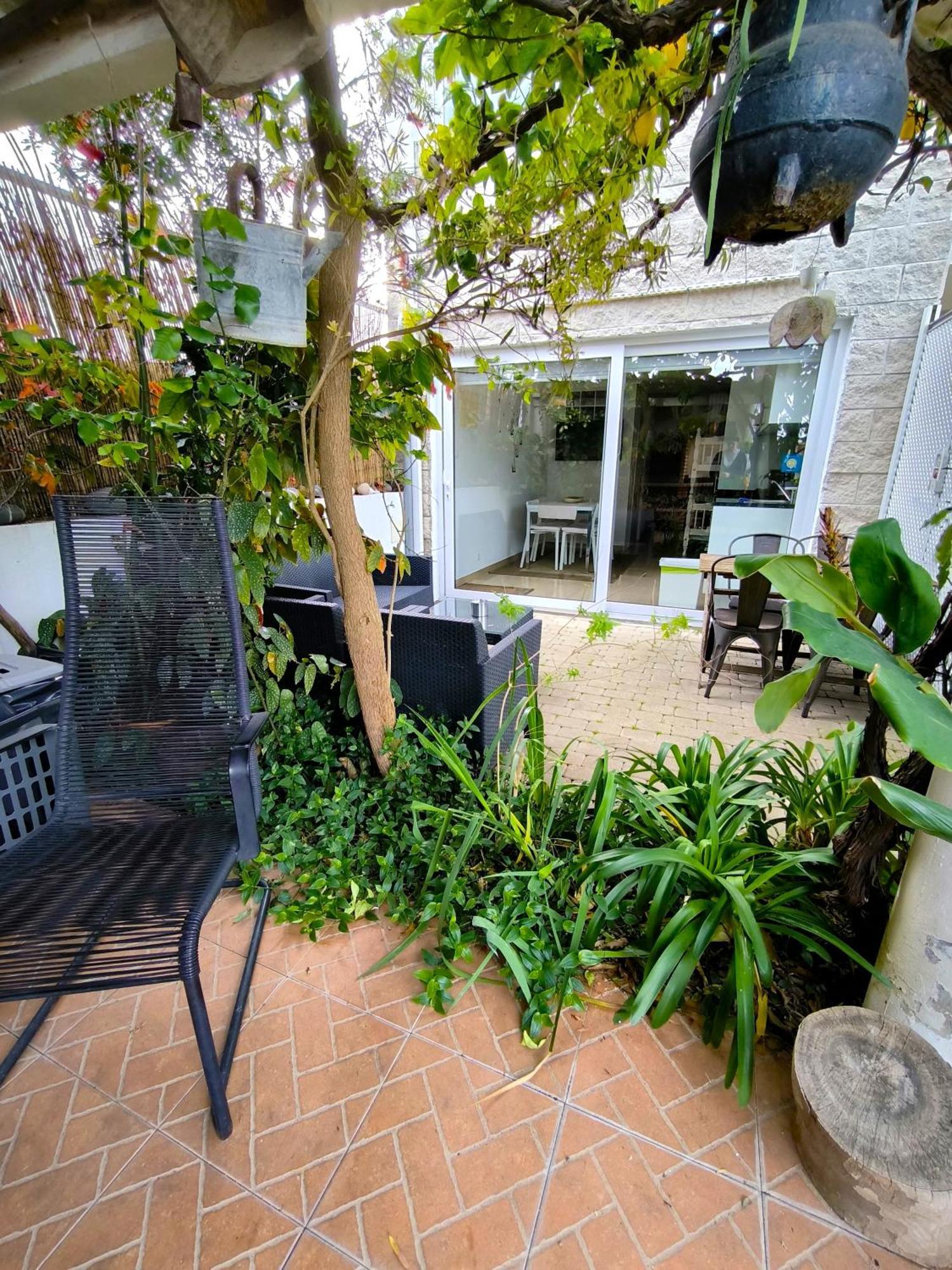 The Sun House Apartment Santa Iria de Azoia Exterior photo