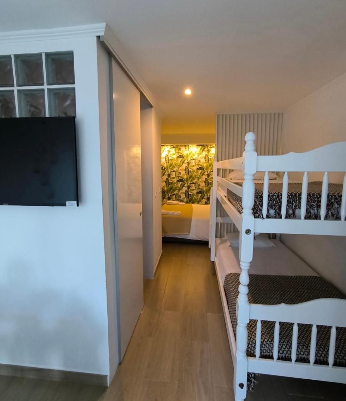The Sun House Apartment Santa Iria de Azoia Exterior photo