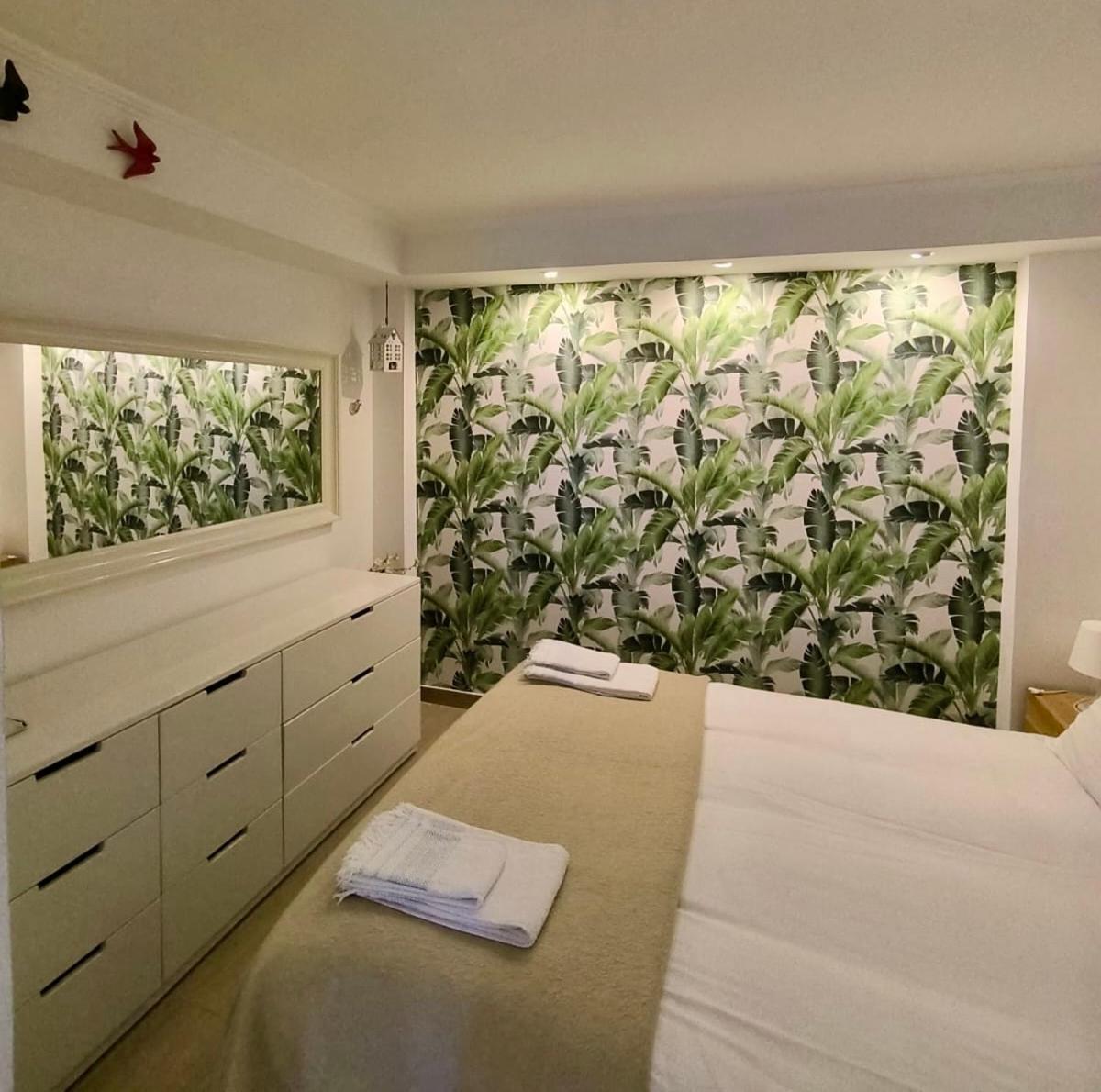 The Sun House Apartment Santa Iria de Azoia Exterior photo